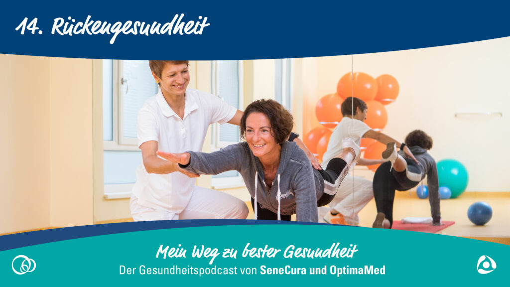 rückengesundheit