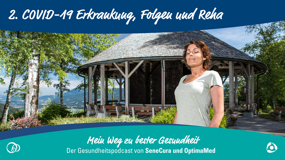 covid-19-erkrankung-folgen-und-reha