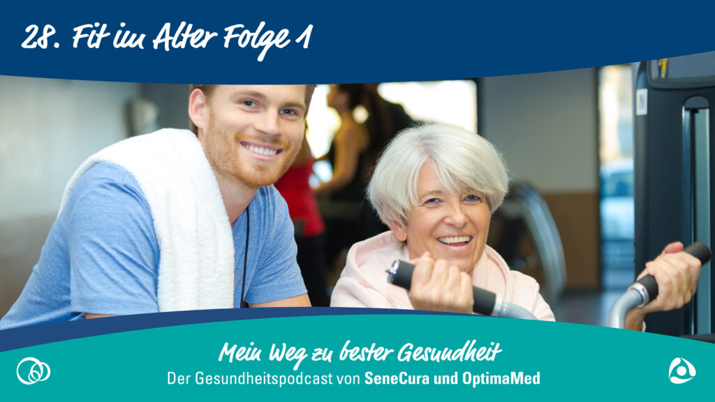 fit-im-alter-teil-1