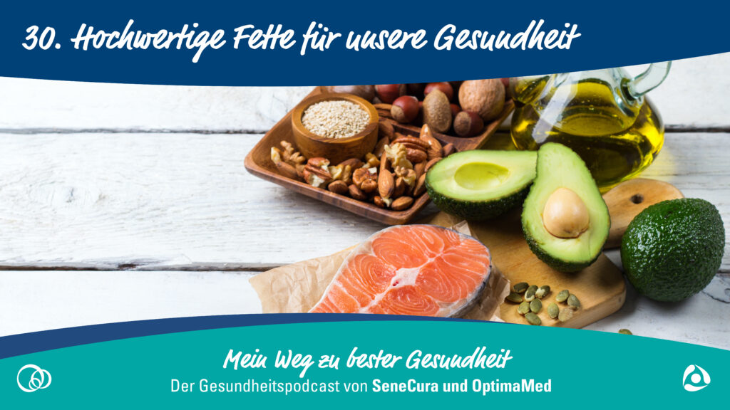 hochwertige-fette-für-unsere-gesundheit