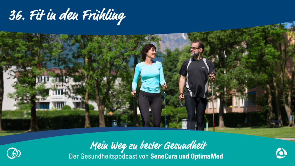 fit-in-den-frühling