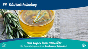 Kalte Füße, Cranberrysaft und mehr – das leidige Thema Blasenentzündungen