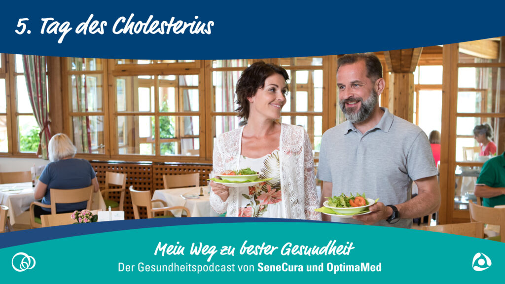 tag-des-cholesterins