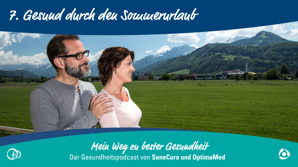 gesund-durch-den-sommerurlaub