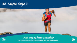 Laufen für Profis – Hilfe auf dem Weg zum Marathon