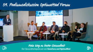 Post-COVID Rehabilitation – Bei jeder Indikation eine Option?